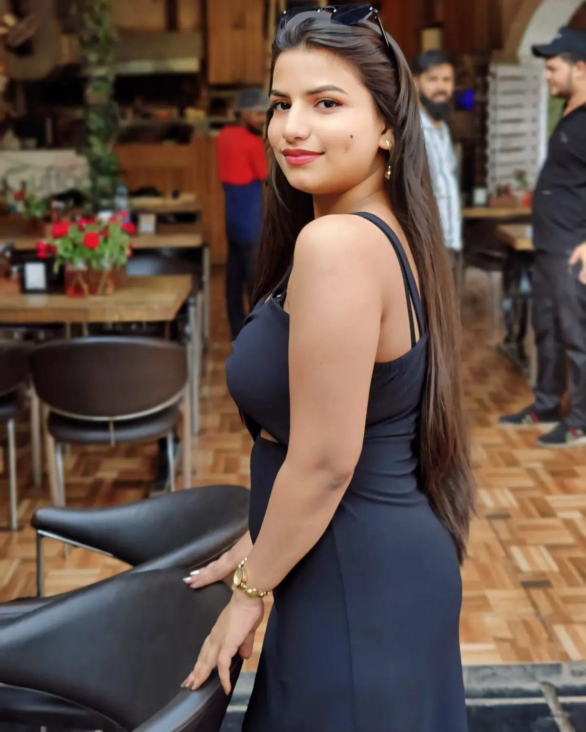 Priya Call Girl Mira Road
