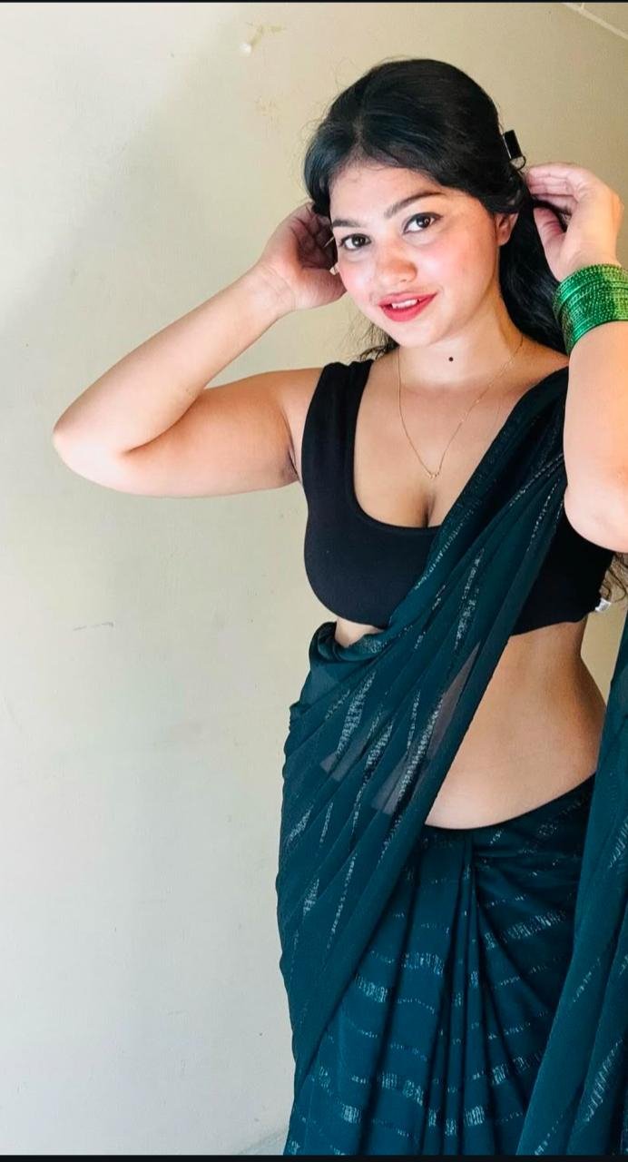Neha Mira Road Call Girls
