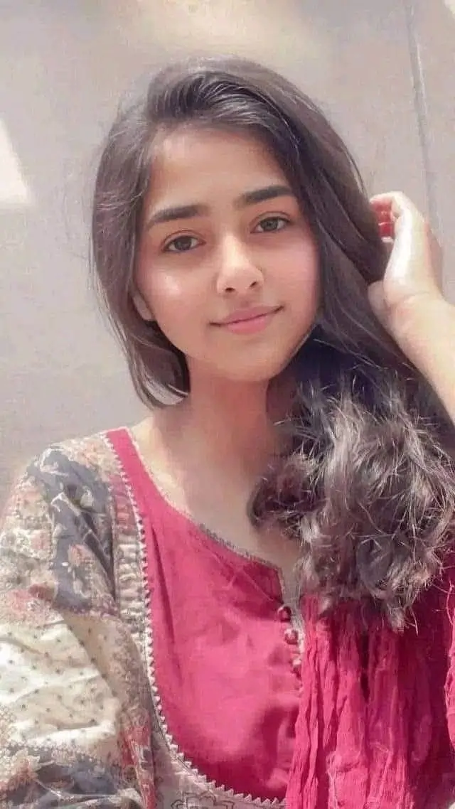 Kavya Mira Road Call Girl Phone Number