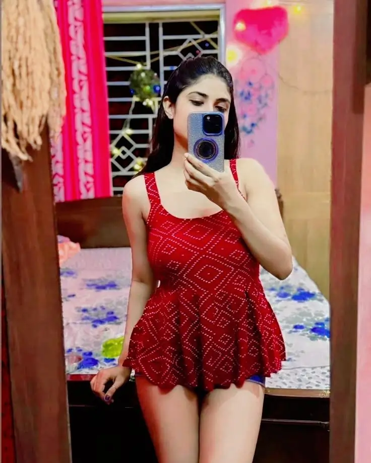 Diksha Mira Road Call Girls Service